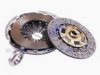 MDR MCK-1254 Clutch Kit